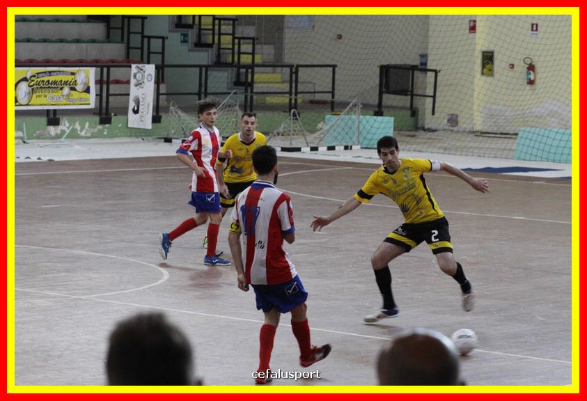101827 Real_Grosseto 084_tn.JPG